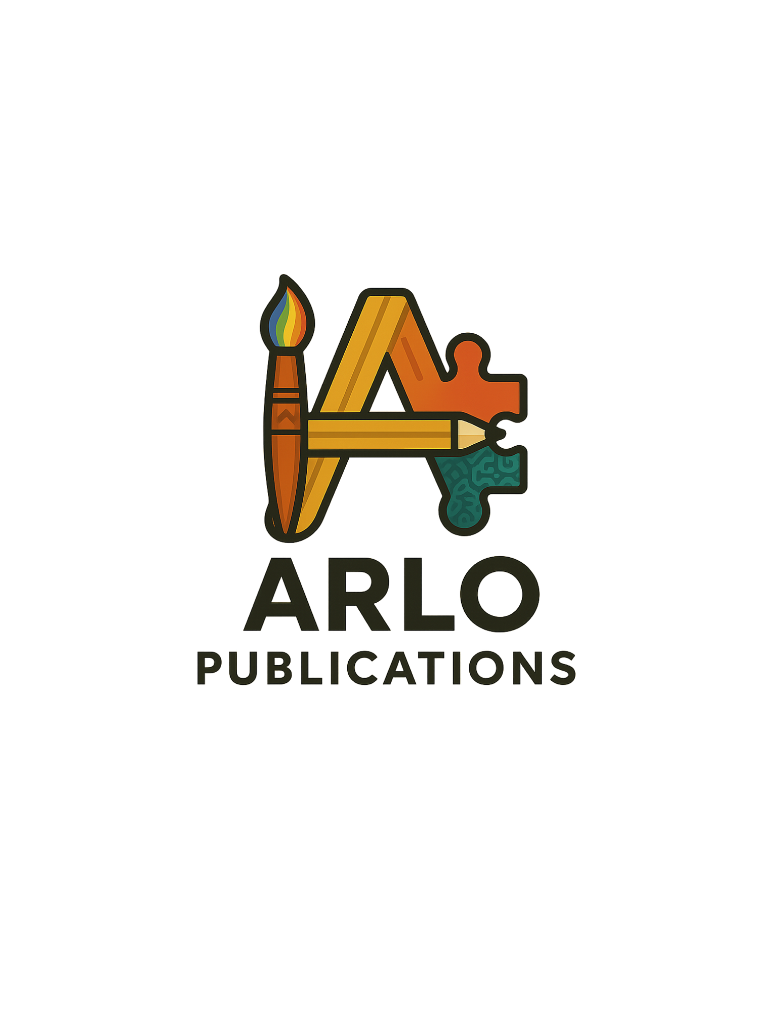 Arlo Publications